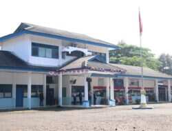 Kronologi Kasus Pelecehan yang Melibatkan Pejabat Dishub Sukabumi