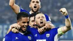 Persib Bandung Berhadapan dengan FC Seoul: Cara Menikmati Pertandingan Secara Langsung