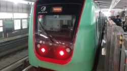 Harga Terjangkau untuk LRT Kelapa Gading–Manggarai