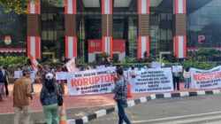 Bocoran Korupsi Pajak di Bogor Picu Kemarahan Warga