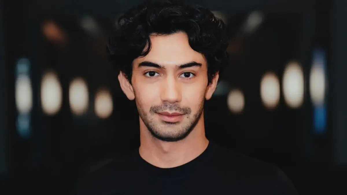 Menggugah Ingatan: Film ‘Laut Bercerita’ dan Perjuangan di Balik Kehilangan