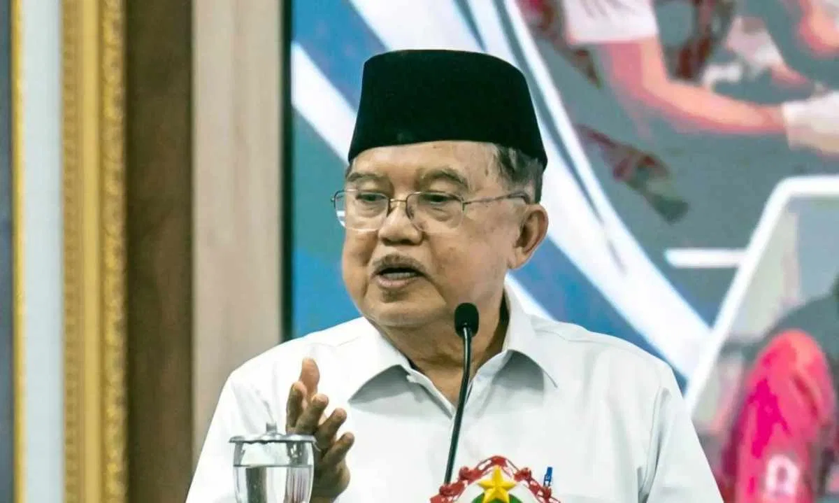 Kualitas Lulusan Perguruan Tinggi: Teori dan Praktik