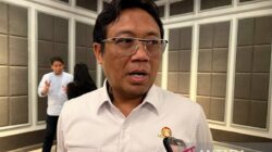 Optimasi Koordinasi Penanganan Pasca Kecelakaan KMP Virgo