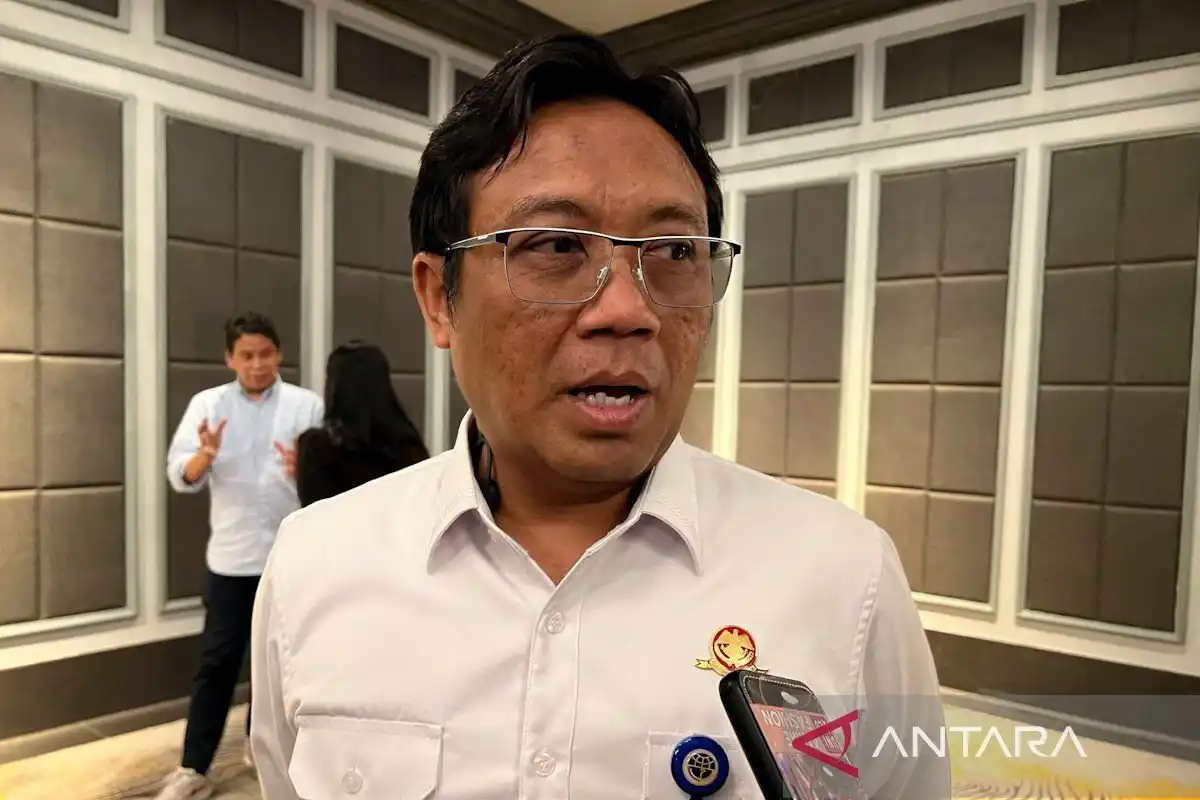 Optimasi Koordinasi Penanganan Pasca Kecelakaan KMP Virgo