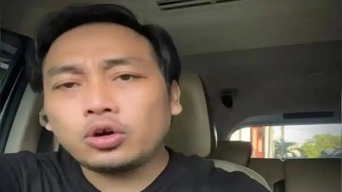 Aksi OTT KPK: Empat Tersangka Terjaring dari Lingkungan Kementerian ATR/BPN