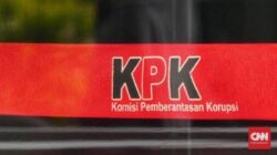 Tangkapan di Bogor dan Tangerang: Jaringan Korupsi Terungkap