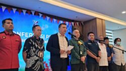 Mendengarkan Suara Pekerja untuk Perbaikan JKN