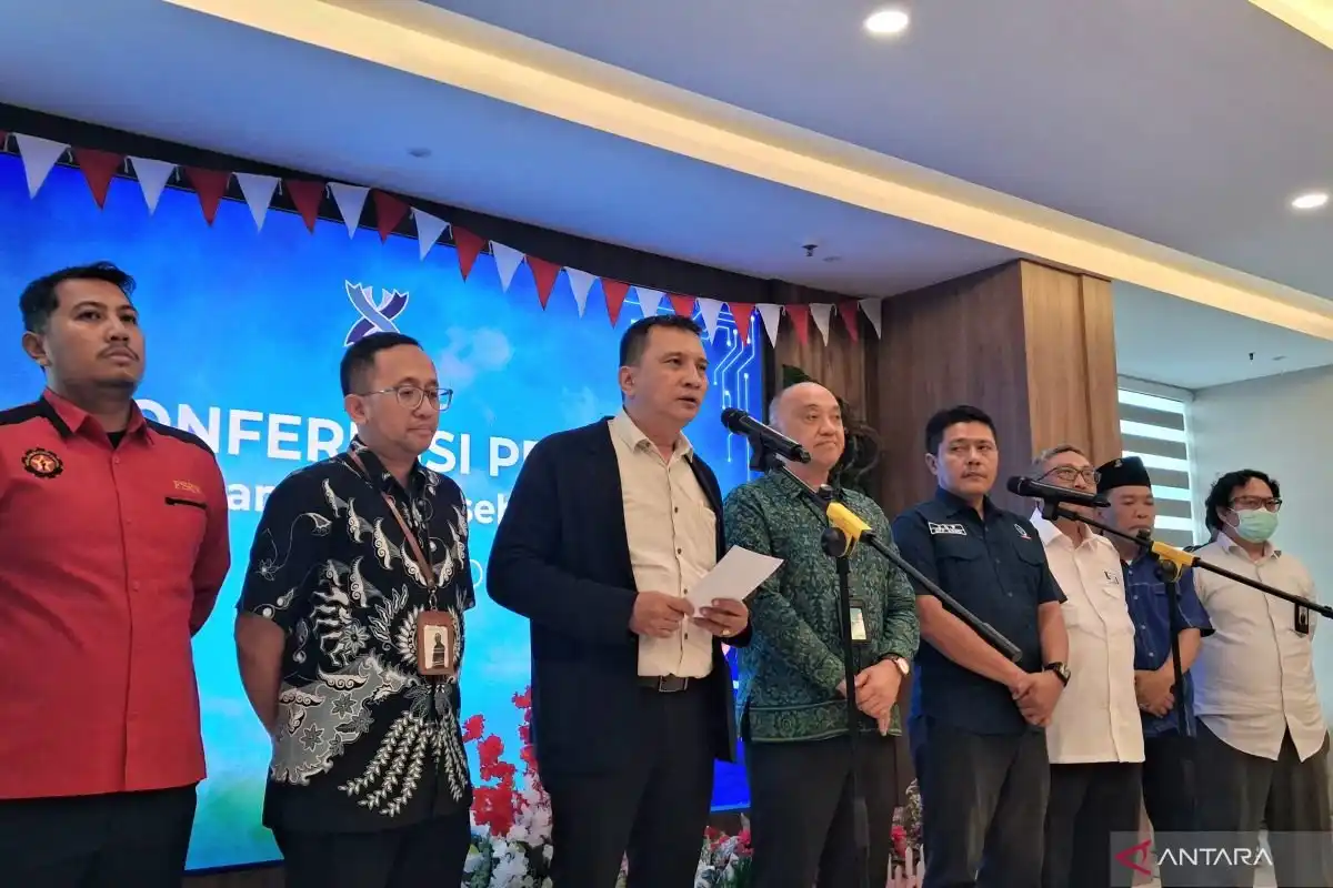 Mendengarkan Suara Pekerja untuk Perbaikan JKN
