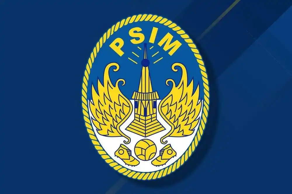 PSIM Jogja Pentingkan Kebugaran Pemain Jelang Pertandingan