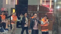 Dorongan untuk Mempertanggungjawabkan Korporasi dalam Kasus Suap HGB di Bogor