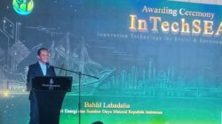 Kepastian Harga BBM Subsidi hingga Akhir 2026