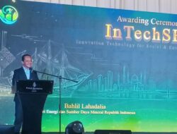 Kepastian Harga BBM Subsidi hingga Akhir 2026