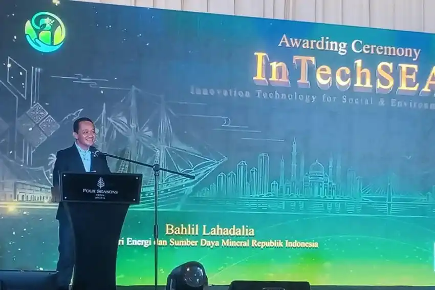Kepastian Harga BBM Subsidi hingga Akhir 2026