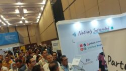 Indonesia sebagai Pusat Ekonomi Digital: Peluang dan Tantangan
