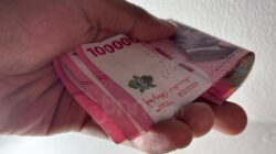 Tingginya Antusiasme Warga Semarang untuk Mendapatkan Bantuan Sosial