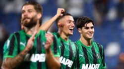 Cederanya Jay Idzes dan Dampaknya untuk Timnas Indonesia