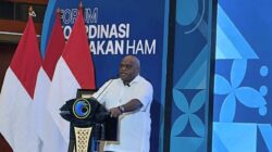 Kritik Mendesak atas Mandeknya Regulasi HAM di Pemerintahan