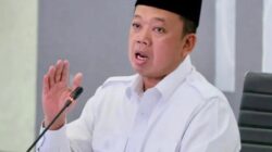 Krisis di Kementerian ATR/BPN: Perkembangan Terkini Kasus Nusron Wahid