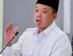 Krisis di Kementerian ATR/BPN: Perkembangan Terkini Kasus Nusron Wahid