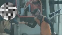 Dua Pegawai Dinas Lingkungan Hidup Surabaya Dipecat Karena Pungli