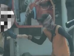 Dua Pegawai Dinas Lingkungan Hidup Surabaya Dipecat Karena Pungli