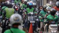 Dinamika Status Kerja Pengemudi Ojek Online: Menyimak Aspirasi Beragam
