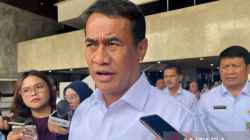 Stok Beras Premium Terjamin Setelah Penarikan Produk Fortifikasi