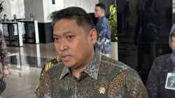 Transformasi Program Makan Bergizi di Indonesia
