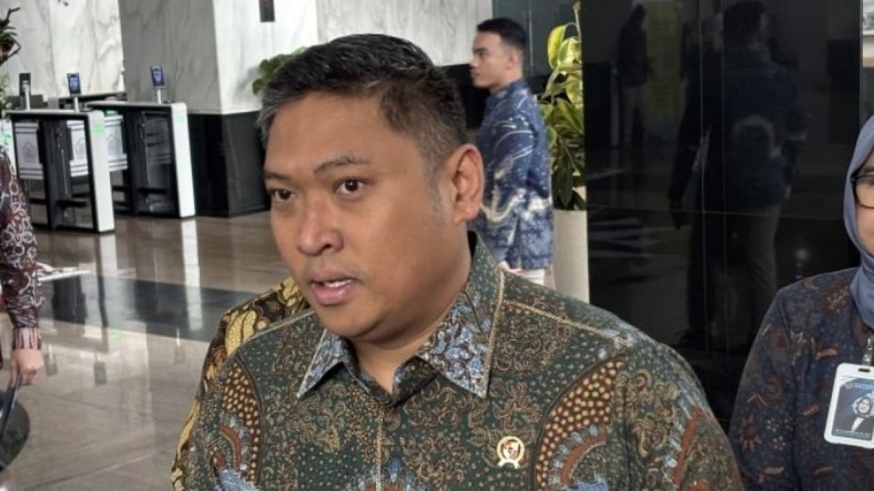 Transformasi Program Makan Bergizi di Indonesia
