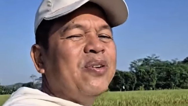 Reformasi Kebiasaan Nelayan Pantura dalam Pengelolaan Pendapatan
