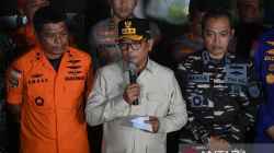 Pemeriksaan Kesehatan Terhadap Produk dan Layanan Gizi di Indonesia