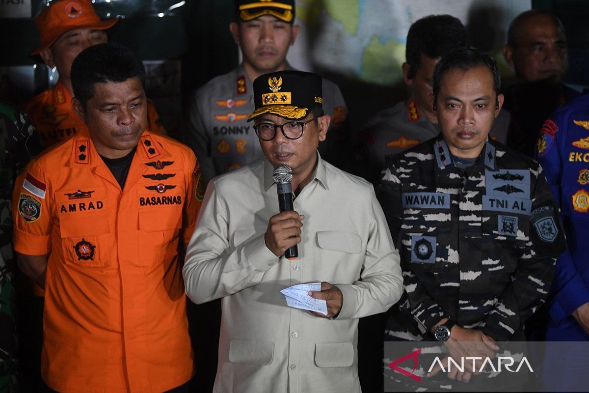Pemeriksaan Kesehatan Terhadap Produk dan Layanan Gizi di Indonesia