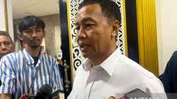 Regulasi Baru untuk Kendaraan ODOL di Indonesia
