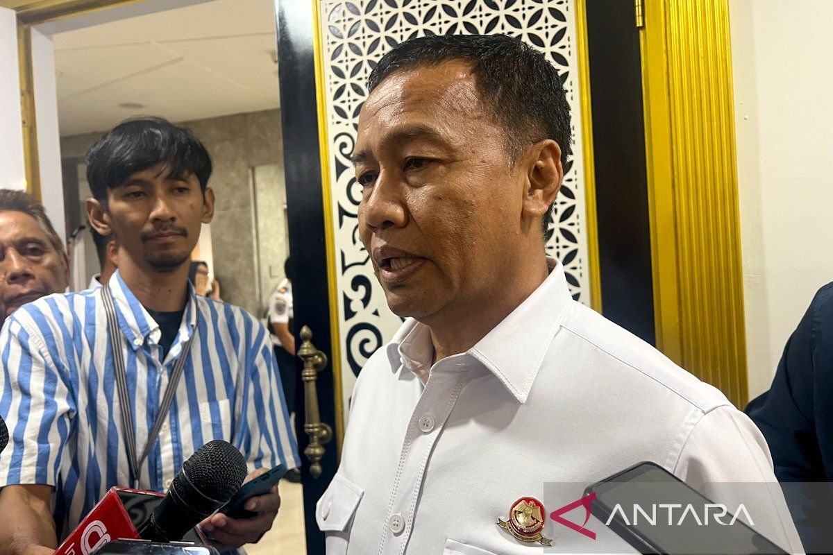 Regulasi Baru untuk Kendaraan ODOL di Indonesia