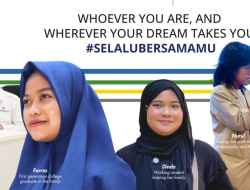 Perjuangan Pendidikan Dinda dan Farras di Tengah Keterbatasan