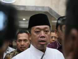 Dinamika Politik dan Reshuffle Kabinet dalam Sorotan