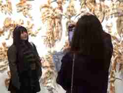 Pameran Seni Kontemporer Artsubs 2026 di Surabaya