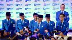 Mendorong Keadilan dalam Akses Pendidikan di Indonesia