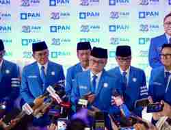 Mendorong Keadilan dalam Akses Pendidikan di Indonesia