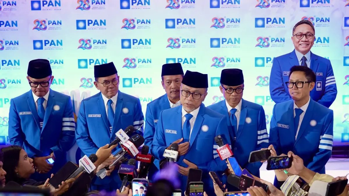 Mendorong Keadilan dalam Akses Pendidikan di Indonesia