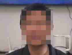 Motif di Balik Aksi Penganiayaan di Senayan City