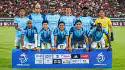 Awal Sulit Tiga Klub Promosi di Super League 2026/2027