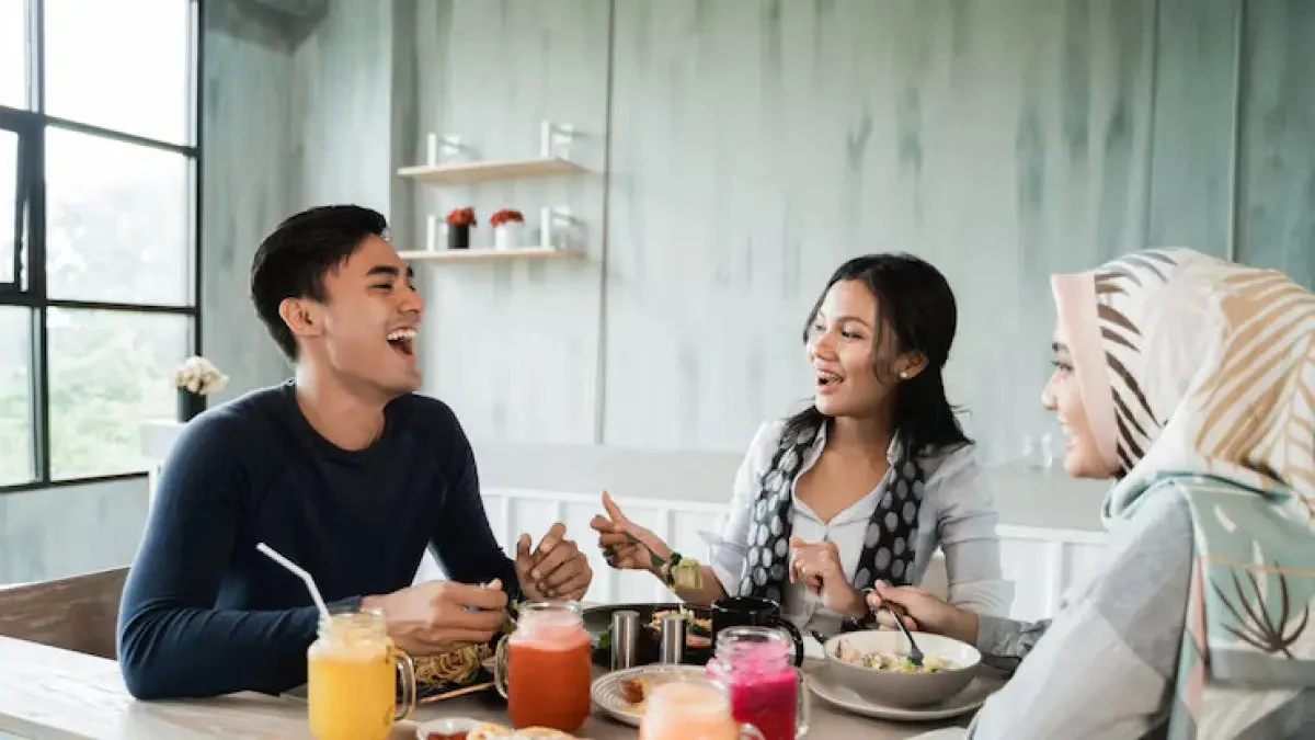 Eksplorasi Sarapan Terbaik di Surabaya