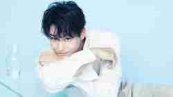 Kim Bum Siap Menggelar Fanmeeting Spesial di Jakarta