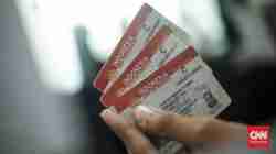 Peningkatan Pengawasan Terhadap SIM Palsu di Indonesia