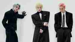 Antusiasme Fans Bigbang untuk Konser Tambahan di Jakarta
