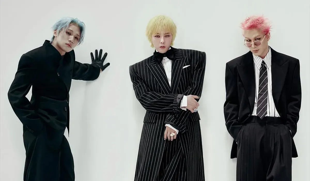 Antusiasme Fans Bigbang untuk Konser Tambahan di Jakarta