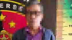 Kebenaran di Balik Kasus Penganiayaan Ibu di Beji