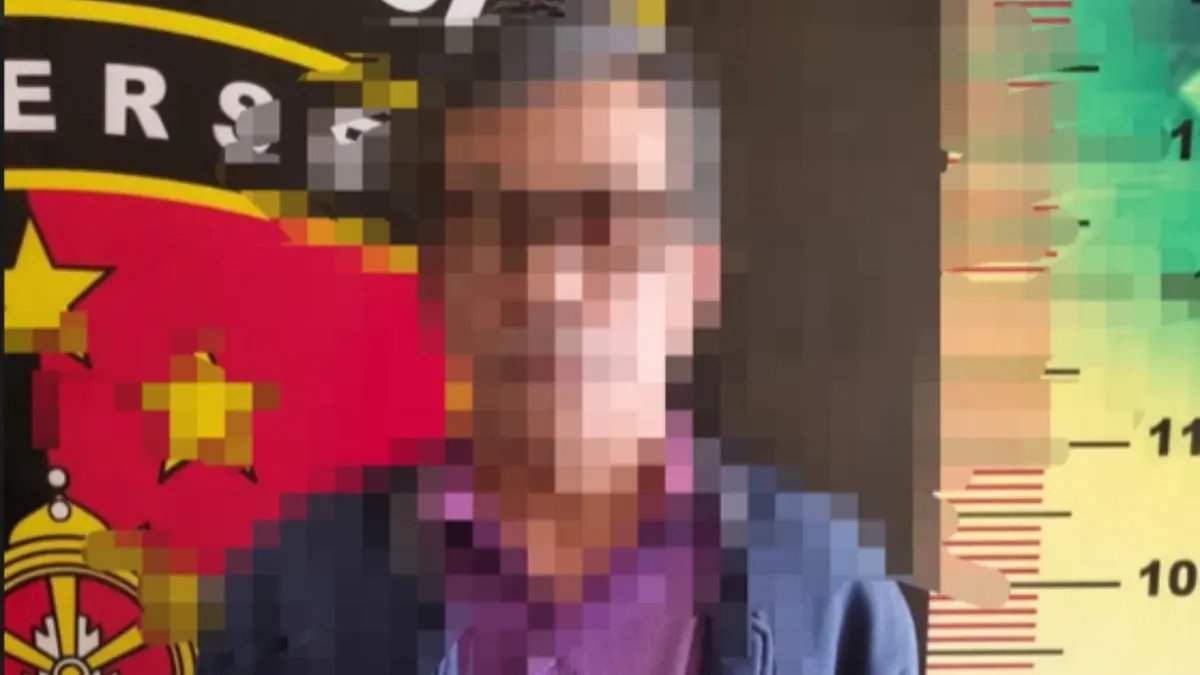 Kebenaran di Balik Kasus Penganiayaan Ibu di Beji