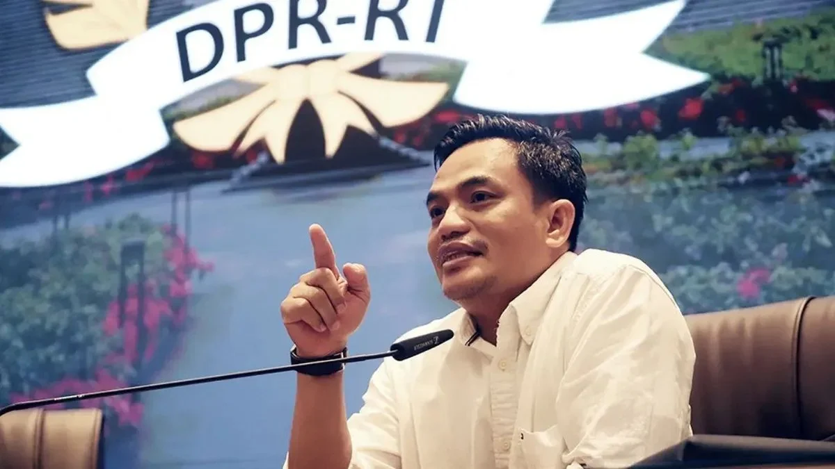 Operasi Tangkap Tangan KPK Menangkan Peran Pejabat Dekat Nusron Wahid Skandal Korupsi HGB: KPK Tangkap Empat Terduga Dekat Menteri